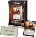 Magic: The Gathering - Phyrexia: All Will Be One - Commander Deck