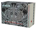 Magic: The Gathering - Phyrexia: All Will Be One - Bundle: Compleat Edition