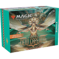 Magic: The Gathering - Streets of New Capenna - Bundle
