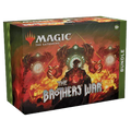 Magic: The Gathering - The Brothers War - Bundle