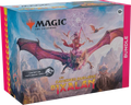 Magic: The Gathering - The Lost Caverns of Ixalan - Bundle (French)