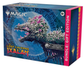 Magic: The Gathering - The Lost Caverns of Ixalan - Bundle (Gift Edition)
