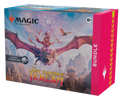 Magic: The Gathering - The Lost Caverns of Ixalan - Bundle
