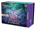 Magic: The Gathering - Wilds of Eldraine - Bundle